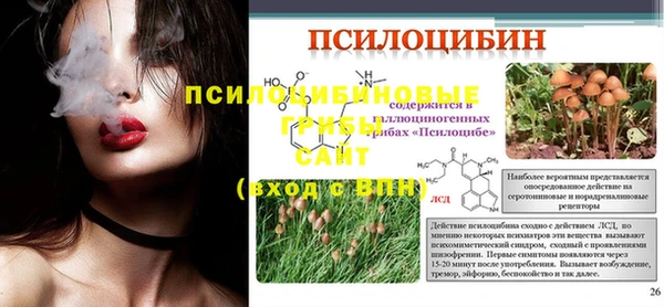 МДМА Михайловка