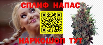 ешки Партизанск