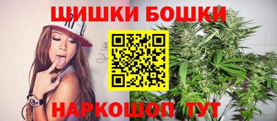 ешки Партизанск