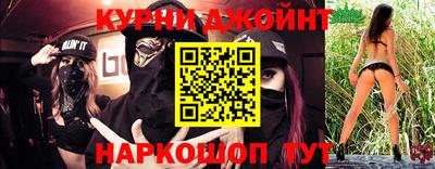 ешки Партизанск