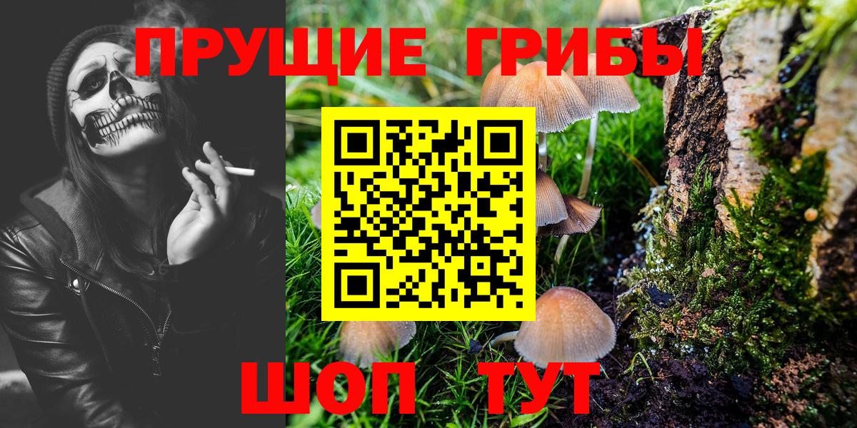 Галлюциногенные грибы Magic Shrooms  Вход с VPN  Серпухов 